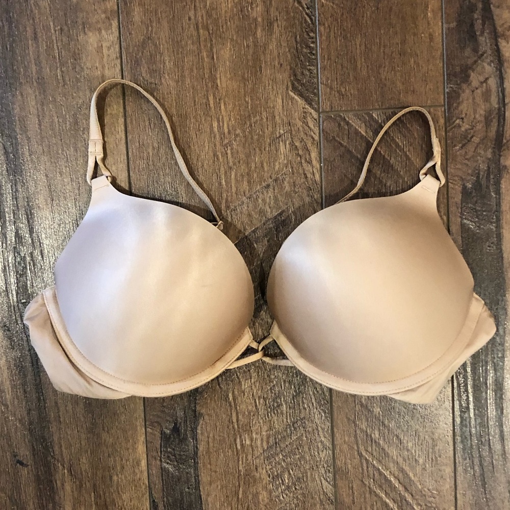 VS Very Sexy Bra